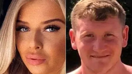 Accident bizar în Anglia. Un cuplu și-a găsit sfârșitul într-o escapadă romantică