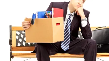 9 indicii că ai un șef prost. De ce pleacă cei mai buni angajați din firme