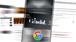Știri, nu propagandă! Cum alegi Gândul ca site preferat pe Google. Ghid simplu pentru a găsi știrile noastre mai repede