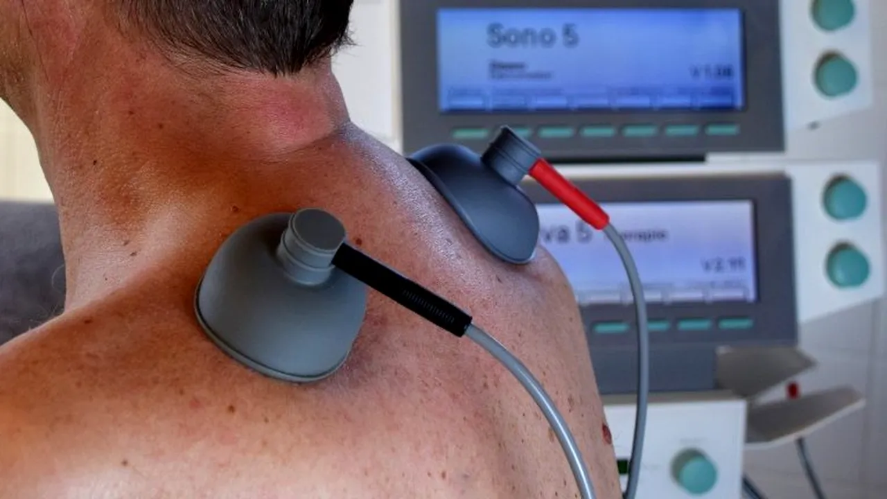 Românul cu coronavirus, primele declarații. Anunț năucitor făcut de acesta. Cum a luat de fapt virusul