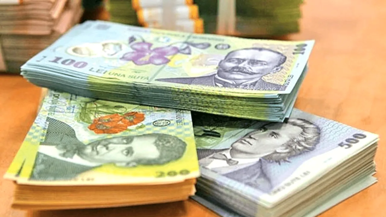 Cu cât vor crește salariile profesorilor, în 2024. Cât va câștiga un debutant