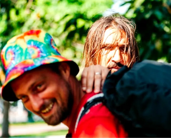 Castigatorii Asia Express 2025