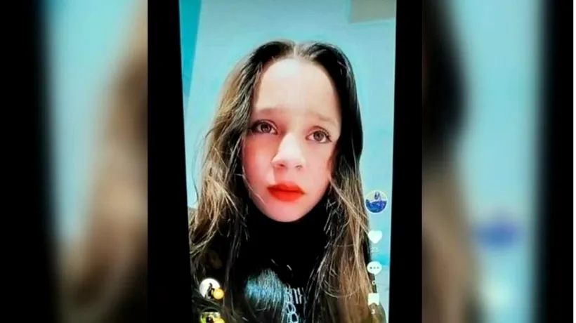 Dispariție BIZARĂ dintr-un motel din Craiova: O fată de 11 ani, care era cazată alături de familie, este de negăsit