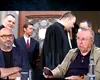 Ion Cristoiu: „În rândul magistraților este o FURIE de neimaginat.”