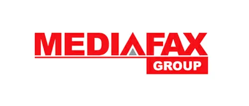 Mediafax Group: „Procurorii încadrează drepturile de autor la evaziune fiscală; am câștigat împotriva ANAF și vom continua demersurile în justiție împotriva acestui abuz