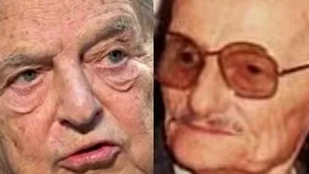 SECRETUL lui SOROS, scos de la naftalină după zeci de ani. Ce recunoștință i-a oferit lui Schindler din Budapesta, omul care și-a RISCAT viața pentru a-l salva din calea NAZIȘTILOR
