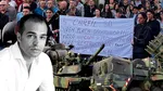 Ștefan Popescu: Romarm – simptomul unei Românii fără viziune strategică