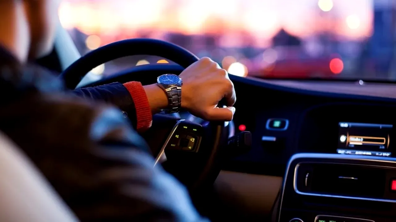 Schimbări pentru șoferi: Persoanele prejudiciate în urma accidentelor auto, obligate să prezinte decontul reparației