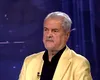 Adrian Năstase, CONCLUZIE tranșantă despre soarta coaliției PSD-USR: „Divorțul pare inevitabil. Partajul va fi dificil”