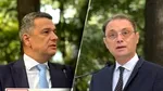 Sorin Grindeanu spune că discuțiile cu echipa premierului desemnat sunt „constructive”, însă rezultatul se va vedea în programul de guvernare