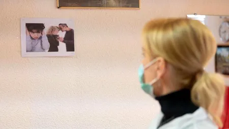 SUSȚINERE | Gabriela Firea anunță: Am deschis în Capitală un nou centru destinat victimelor violenței domestice - FOTO