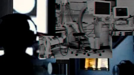 Cum au acționat ”cârtițele” din sistem în mega-dosarul de corupție din spitalele COVID?! Informații secrete divulgate membrilor rețelei (EXCLUSIV)