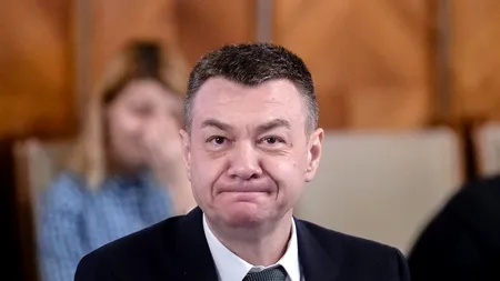 Ministrul Culturii este optimist în ceea ce privește redeschiderea sălilor de spectacol: Trebuie să dăm dovadă de adaptabilitate