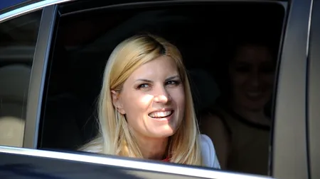 Periplul Elenei Udrea prin Maramureș. De la banchetul de clasa a XII-a la 