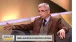 Când vrea AUR să depună moțiune de cenzură împotriva guvernului Bolojan. Ce spune Petrișor Peiu, întrebat dacă se așteaptă ca PSD să-i susțină