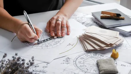 Cele mai DEȘTEPTE zodii, potrivit astrologilor