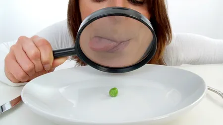DIETA RUSEASCĂ. Cum slăbești 30 de kilograme în două luni