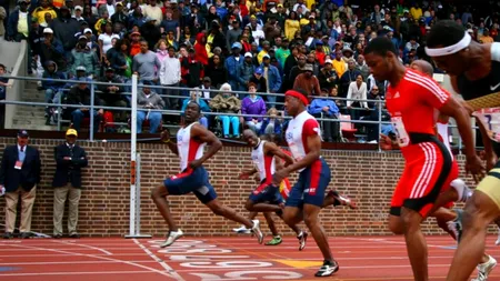 Unde se văd Jocurile Olimpice 2024 de la Paris în România