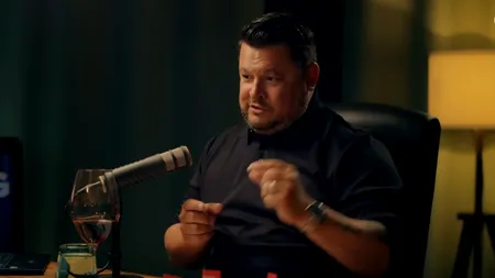 Ce VENITURI au Giani, Bobiță și Robi din Las Fierbinți, de fapt. Au dat lovitura și mulți „mor” de oftică!