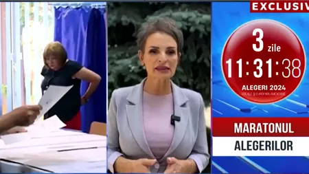 Un primar din Iași, acuzat că a luat în gazdă 200 de chiriași, pentru a-l susține la alegeri