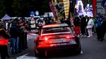 Sorin Huțanu, performanța carierei la doar doi ani după ce a început motorsportul