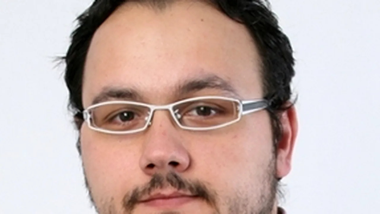 Blestemul fotbalului românesc