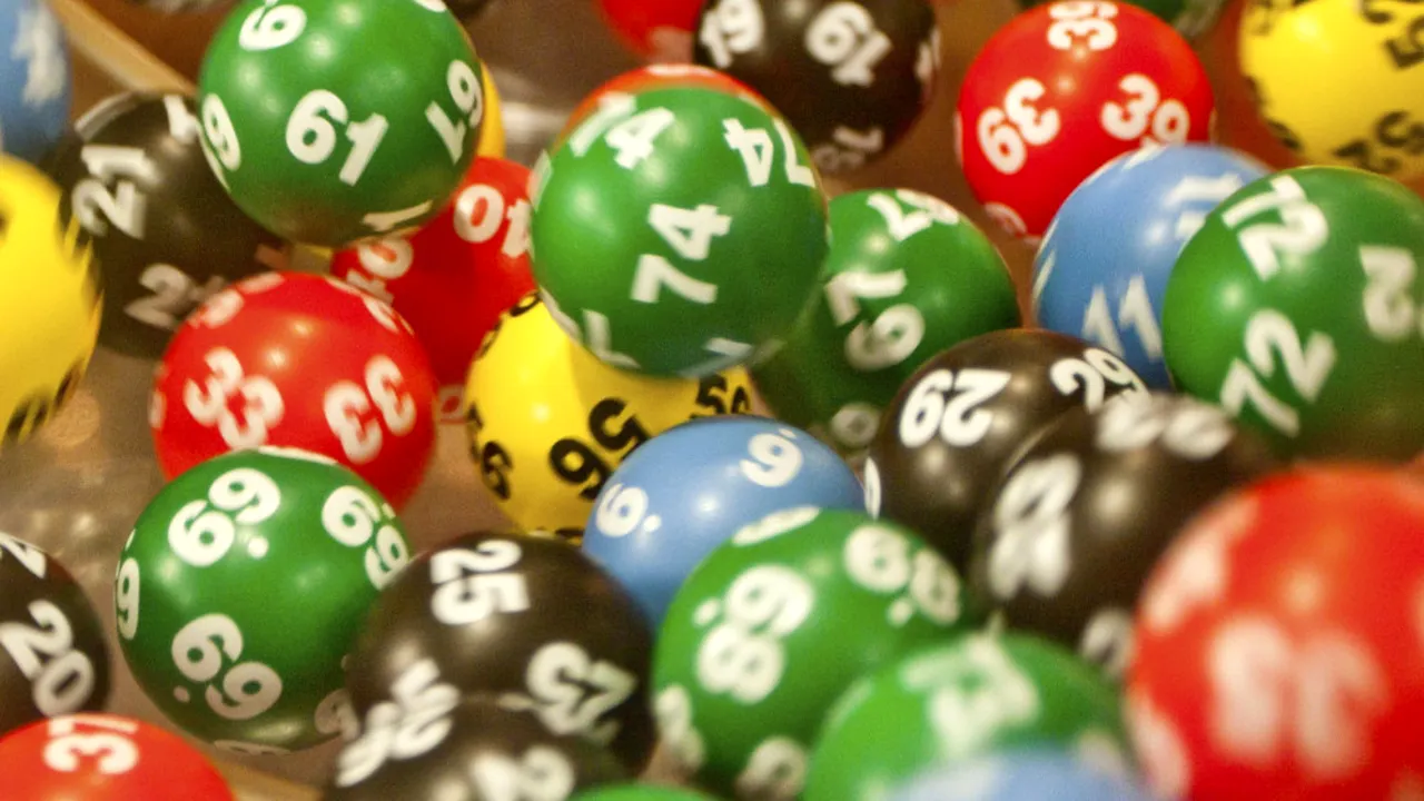 Agenție de pariuri din Gorj, fraudată cu zeci de mii de lei pentru că nu și-a adaptat sistemul la ora de vară