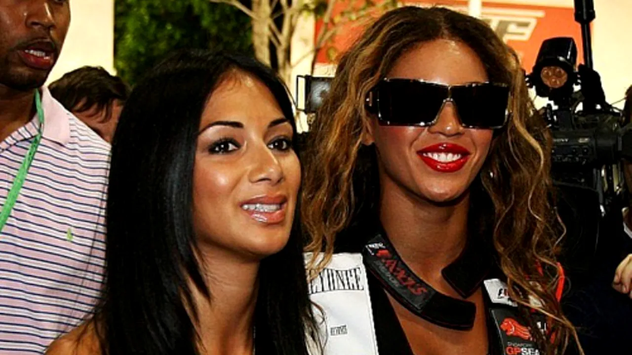 Cum arată femeia ideală și bărbatul ideal