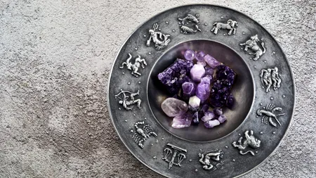 Protecție divină pentru aceste 3 ZODII, în februarie 2025. Cum vor fi influențați nativii în cele 28 de zile