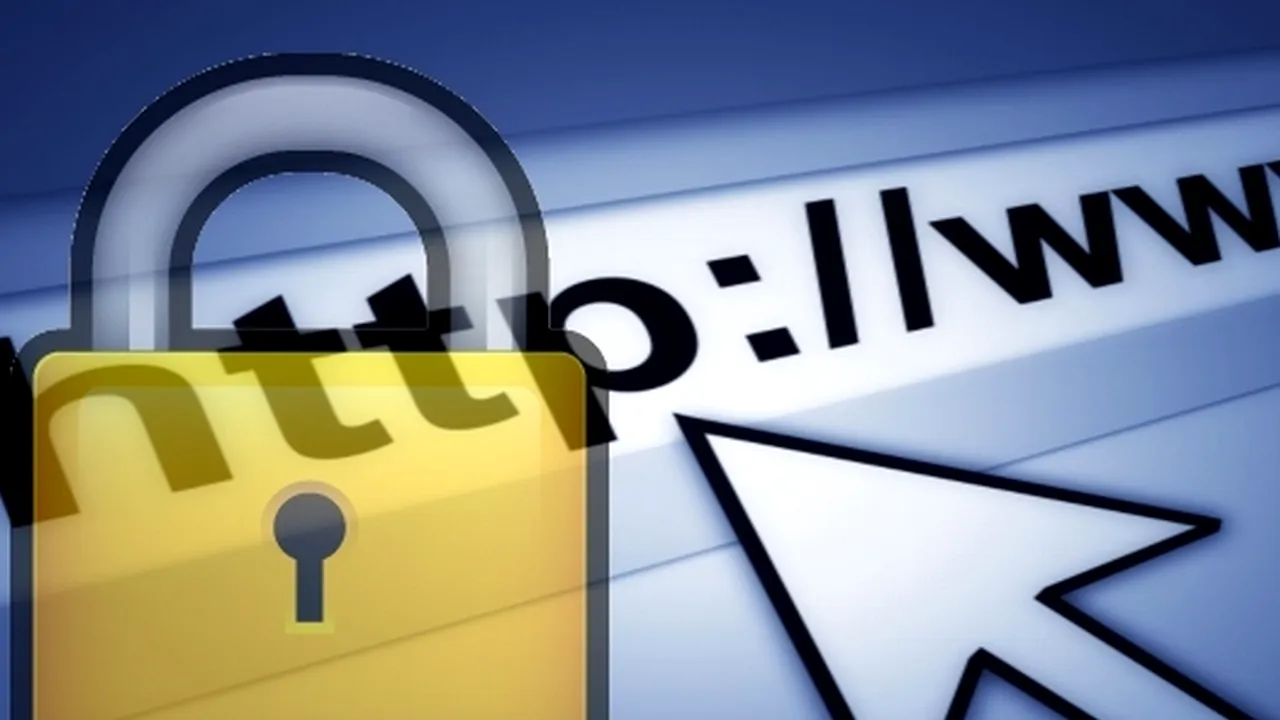 CNN: Cum să-ți alegi parolele astfel încât să nu poată fi ''sparte''