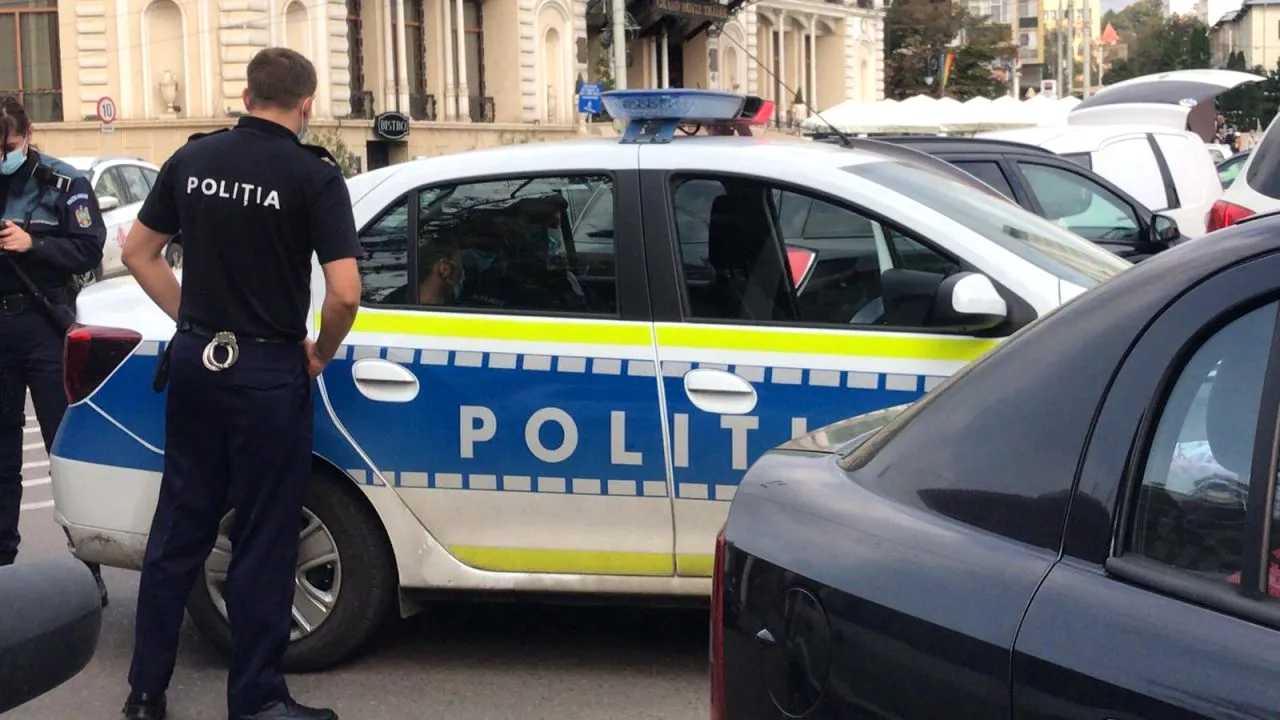 Copilă de 14 ani, luată cu forța de pe stradă și dusă să se căsătorească