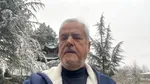 Adrian Năstase intervine în scandalul din justiție: „Lovitură de stat aflată în plină desfășurare”