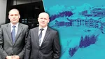 Frații „Dedeman” au cumpărat un resort de lux în Alpi. Ce le este interzis cu desăvârșire să construiască acolo, conform unei clauze bizare
