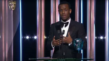 Micheal Ward, acuzat de agresiune sexuală! Actorul din „Top Boy” neagă totul
