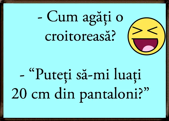 Sursa foto: Facebook