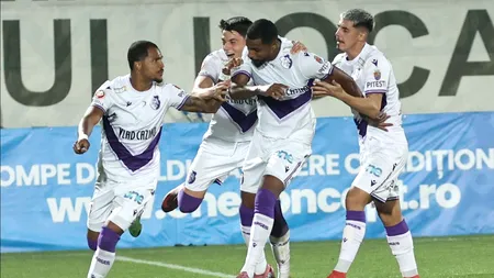 O echipă din Superliga a făcut un profit uriaș de pe urma unui TRANSFER. „A încasat la semnătură cât câștiga într-un an”