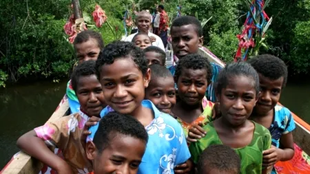 Semnal de alarmă într-o țară din Asia: jumătate din populație suferă de o boală periculoasă