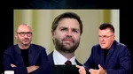 Dan Dungaciu: „D.Vance a spus că nu America este împotriva Ucrainei, ci matematica”