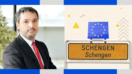 EXCLUSIV | România vs Austria la Curtea de Justiție a Uniunii Europene? Răzvan Nicolescu: „Este un demers cu șanse mari de reușită”