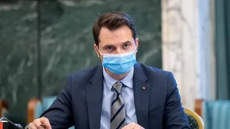 Sebastian Burduja: Românii din Diaspora au trimis în țară 3,4 miliarde de euro în 2020