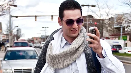 Autoritățile americane au finalizat autopsia lui Tamerlan Țarnaev. Care a fost cauza morții