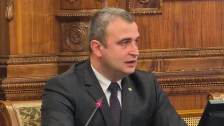 Şeful Agenţiei Naţionale Antidrog, demis în urma declarațiilor șocante legate de activitatea instituției. Comisarul-şef Ramona Dabija preia frâiele ANA