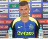 Florin Tănase, 1 milion de euro într-un singur sezon la FCSB! „Am arătat în acest an că suntem jucători valoroși”