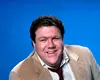 Actorul George Wendt a murit la 76 de ani