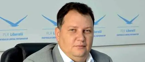 Cine este Toma Petcu, ministrul Energiei
