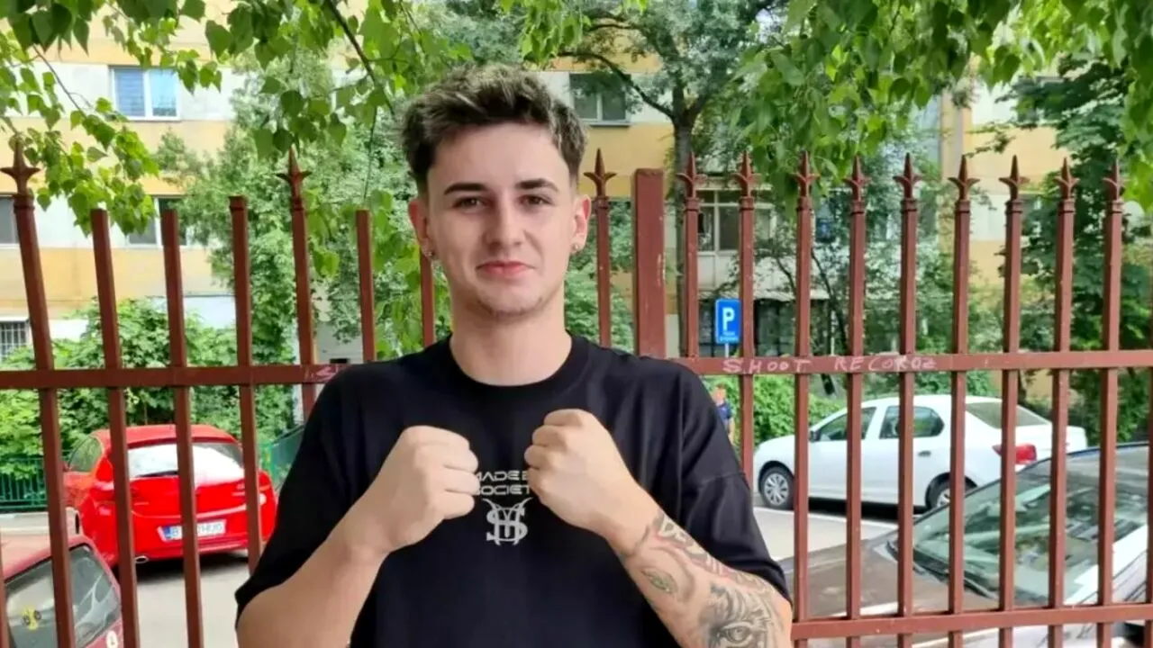 Ce s-a întâmplat cu elevul care a luat 4,55 la Limba Română la BAC și se ruga pentru „5 sutimi”. Ce notă a obținut după contestație