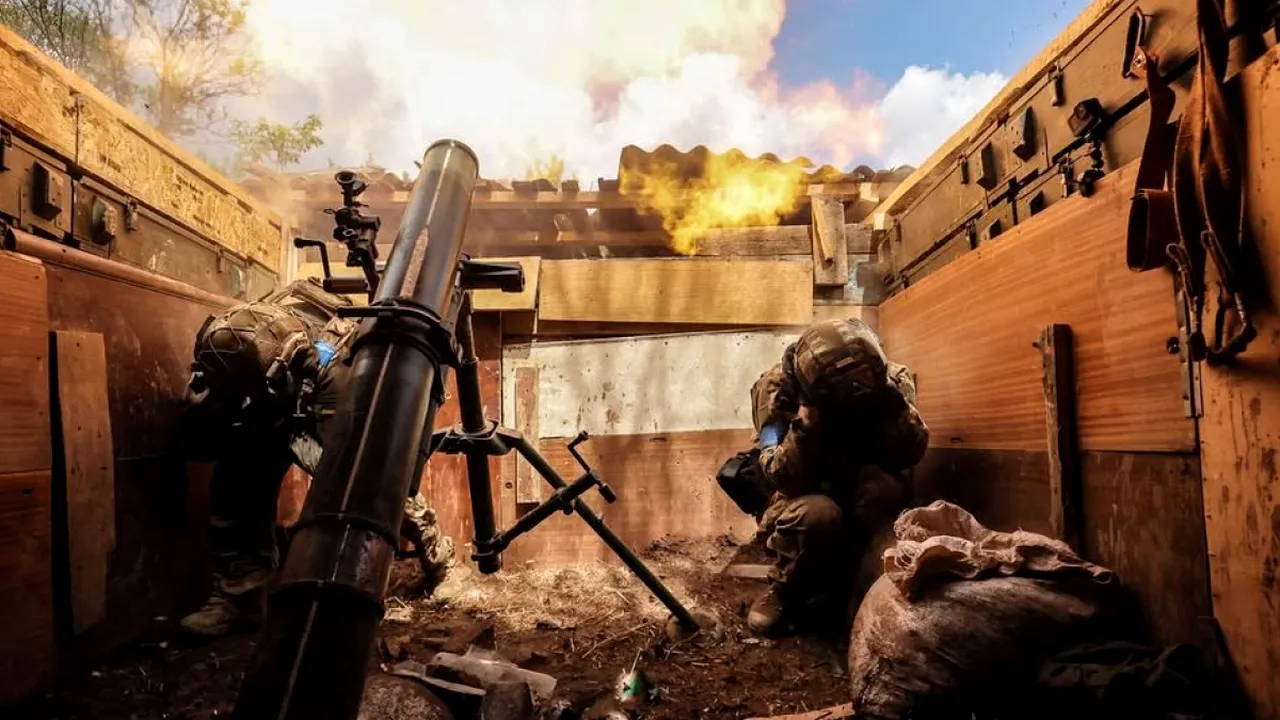 Trump dă undă verde: două tranșe de ARME în valoare de 500.000.000 de dolari pentru Ucraina, din fonduri ale aliaților NATO