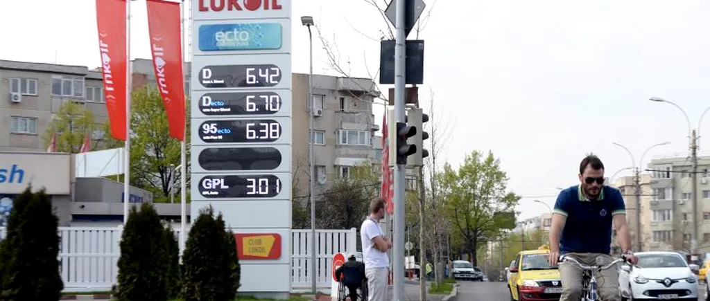 Curtea de Apel Ploiești a menținut interdicția directorului Petrotel Lukoil de a părăsi județele Prahova și Ilfov