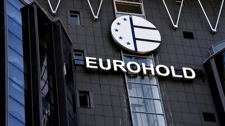 Emisiunea de obligațiuni a Eurohold, sprijin pentru dezvoltarea celei mai mari rețele electrice din Bulgaria, pilon pentru securitatea și conectivitatea Europei Centrale și de Est