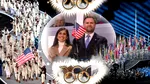 JD Vance și soția sa au fost huituiți la ceremonia de deschidere a Jocurilor Olimpice de la Milano. Reacția vicepreședintelui SUA